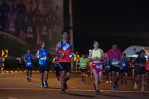 BIB: 43713, 45079, 42900
                            <button type="button" onclick="openModal(21131987)" class="btn btn-primary btn-sm float-right btn-popup" data-toggle="modal" data-target=".modal-high-quality">
                        <i class="fas fa-shopping-cart"></i> Add to Cart
                    </button>
                                            <button type="button" onclick="isThisMe(21131987, true)" class="btn btn-success btn-sm float-right btn-popup btn-isme hidden" data-toggle="tooltip" data-placement="bottom" title="นี่คือรูปของคุณใช่ไหม คลิกที่นี่เพื่อเอาเข้าอัลบั้ม">
                        <i class="fas fa-plus"></i> Add to album
                    </button>
                    <button type="button" onclick="isThisMe(21131987, false)" class="btn btn-warning btn-sm float-right btn-popup btn-isnotme hidden">
                        <i class="fas fa-ban"></i> Remove from album
                    </button>